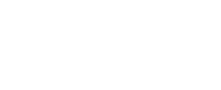 Logo Coté Bistrot